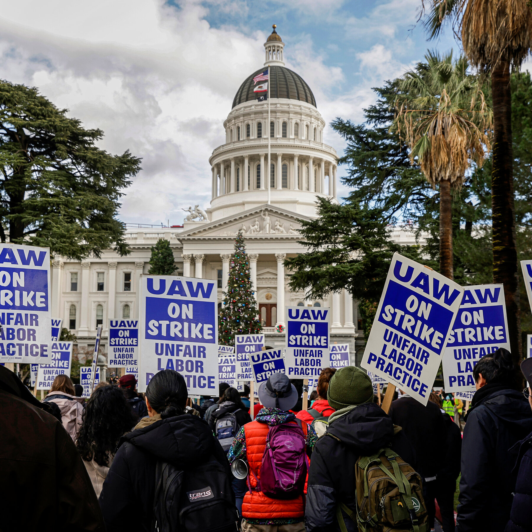 largest-strike-in-american-higher-education-history-ends-the-diablo